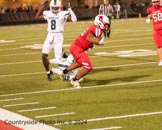 game-9-20 (241)