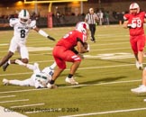 game-9-20 (242)