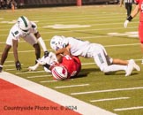 game-9-20 (243)