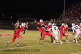 game-9-20 (244)