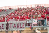 game-9-20 (255)