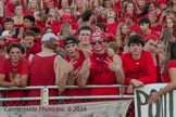 game-9-20 (256)