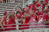 game-9-20 (258)