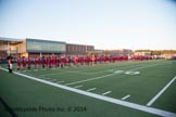 game-9-20 (284)