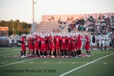 game-9-20 (295)