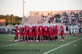 game-9-20 (296)