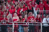 game-9-20 (300)