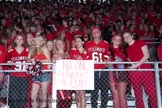game-9-20 (302)