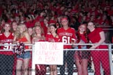 game-9-20 (303)
