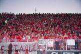 game-9-20 (312)