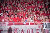 game-9-20 (315)