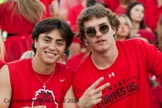 game-9-20 (45)