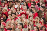 game-9-20 (48)