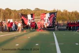 game-9-20 (53)