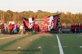 game-9-20 (54)