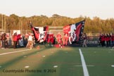 game-9-20 (55)