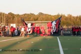game-9-20 (56)