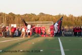 game-9-20 (57)
