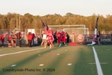 game-9-20 (59)
