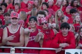 game-9-20 (5)