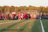 game-9-20 (61)