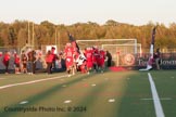 game-9-20 (62)