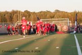 game-9-20 (64)