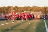 game-9-20 (65)