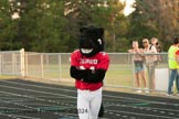 game-9-20 (66)