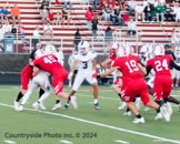 game-9-20 (68)