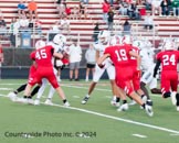 game-9-20 (69)