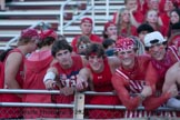 game-9-20 (6)