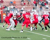 game-9-20 (71)