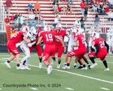 game-9-20 (72)