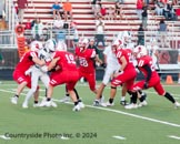 game-9-20 (73)