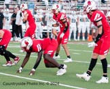 game-9-20 (74)
