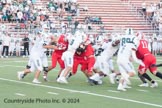 game-9-20 (76)