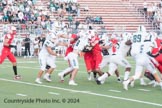 game-9-20 (77)