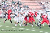 game-9-20 (78)