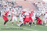 game-9-20 (79)