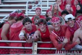 game-9-20 (7)