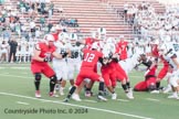 game-9-20 (80)