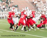 game-9-20 (81)