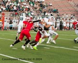 game-9-20 (82)