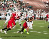 game-9-20 (83)