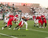 game-9-20 (84)