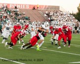 game-9-20 (85)