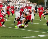 game-9-20 (86)