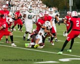 game-9-20 (87)