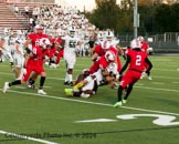 game-9-20 (88)